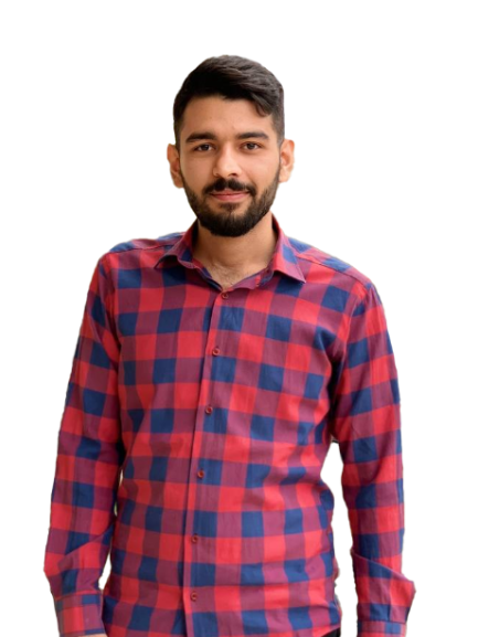 ژیر حەکیم حەیدەر