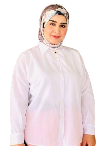 كانى نوري إبراهيم