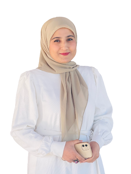 دەریا ابراهیم احمد