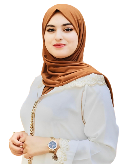 هاوژین علی عبدالكریم