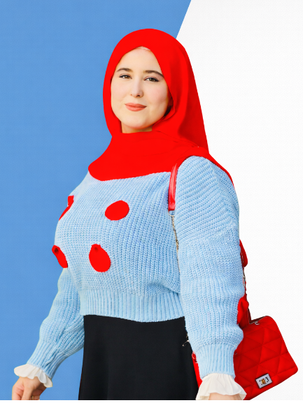 ژوان حکیم أبراهیم