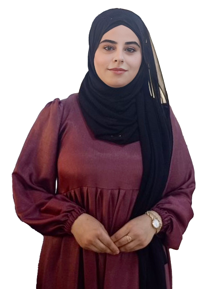 اواز کامل عادل