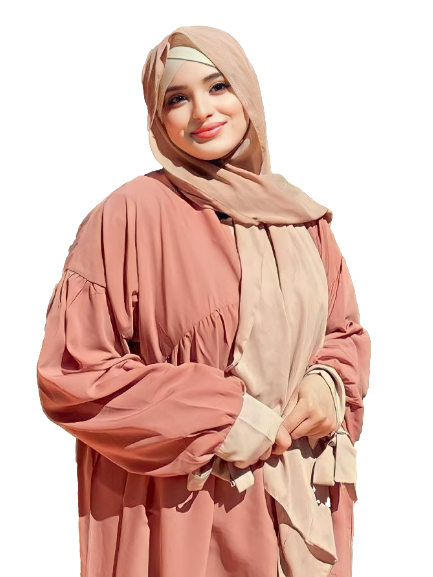 هيرؤ حمزة فاصل