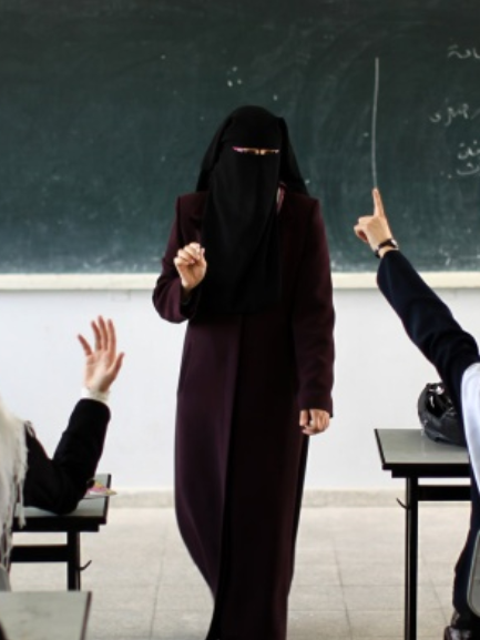 امیرە محمد علی احمد