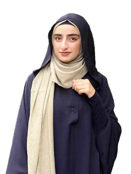 شەیما محمد تاڵب