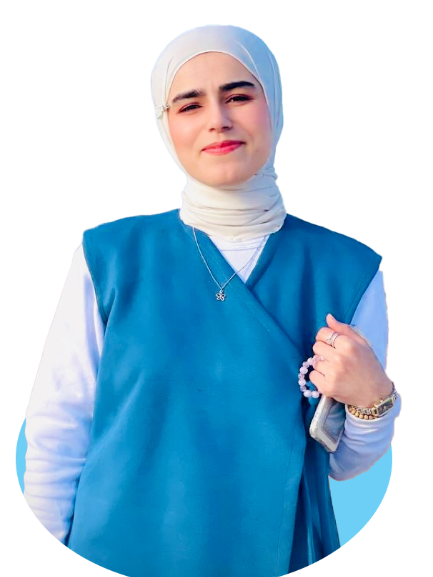 دنیا لطيف حميد