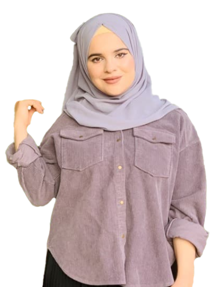 ئێڤار ابوبکر محمود